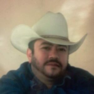 Meet your Posher, Diego